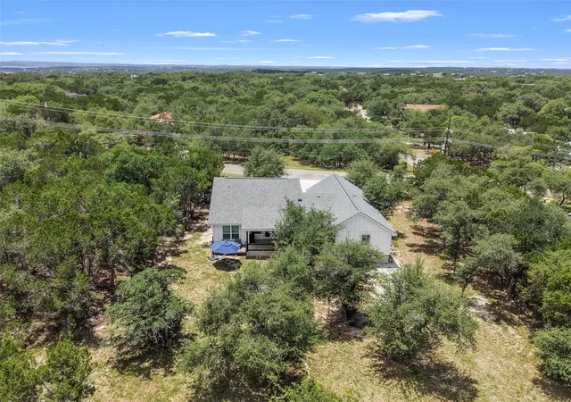 Photo 40 of Sale Pending at 1619 Scenic View Dr, Canyon Lake, TX 78133 | MLS# 5065535 | Listing updated on 2026-08-28
