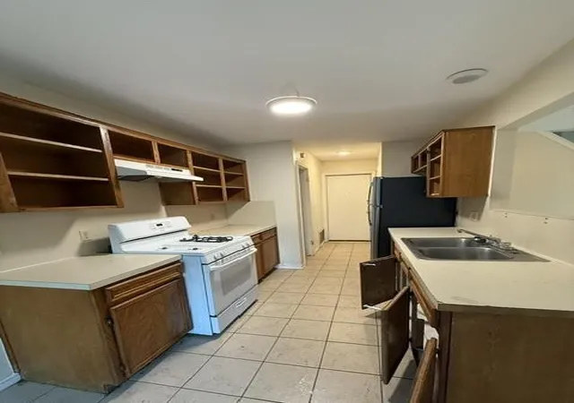 2nd image of 1113 Orchard Park Cir, Pflugerville, TX 78660 | MLS# 2678771