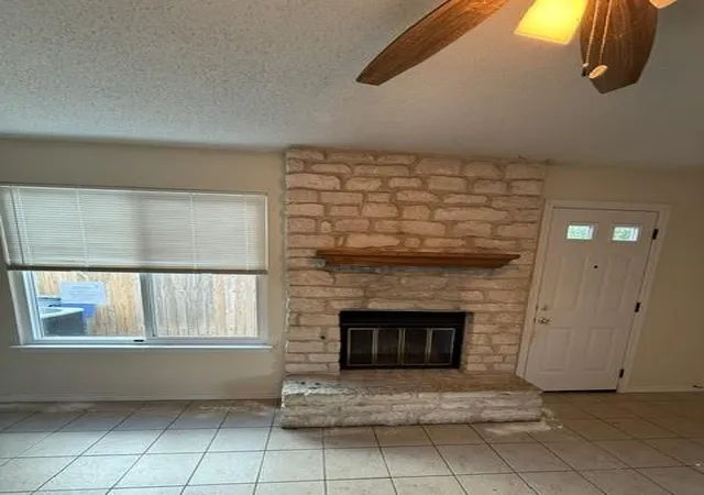 3rd image of 1113 Orchard Park Cir, Pflugerville, TX 78660 | MLS# 2678771