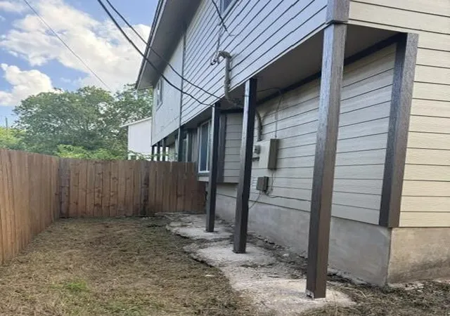 4th image of 1113 Orchard Park Cir, Pflugerville, TX 78660 | MLS# 2678771