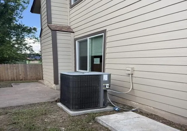 5th image of 1113 Orchard Park Cir, Pflugerville, TX 78660 | MLS# 2678771