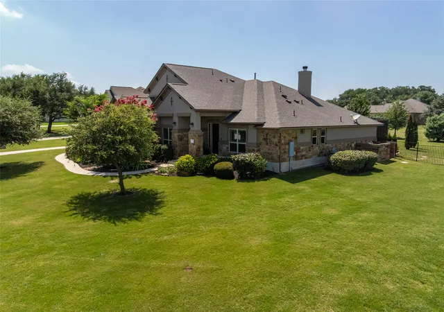 Photo 3 of Single family home for sale at 2641 Great Owl Pass, Leander, TX 78641 | MLS# 5924673 | Listing updated on 2026-10-05