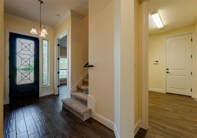 Photo 4 of Single family home for sale at 2641 Great Owl Pass, Leander, TX 78641 | MLS# 5924673 | Listing updated on 2026-10-05