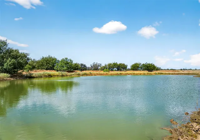 Homes for sale in Leesville, TX | Tbd Hwy 80, Leesville, TX 78122 | MLS# 2472822