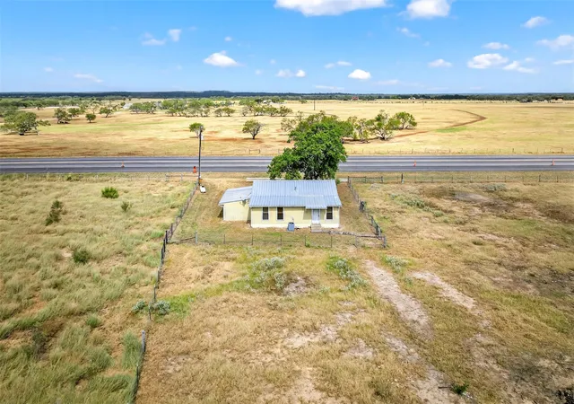 Homes for sale in Leesville, TX | Tbd Hwy 80, Leesville, TX 78122 | MLS# 2472822