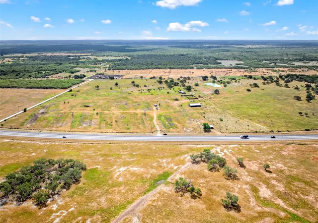 Homes for sale in Leesville, TX | Tbd Hwy 80, Leesville, TX 78122 | MLS# 2472822