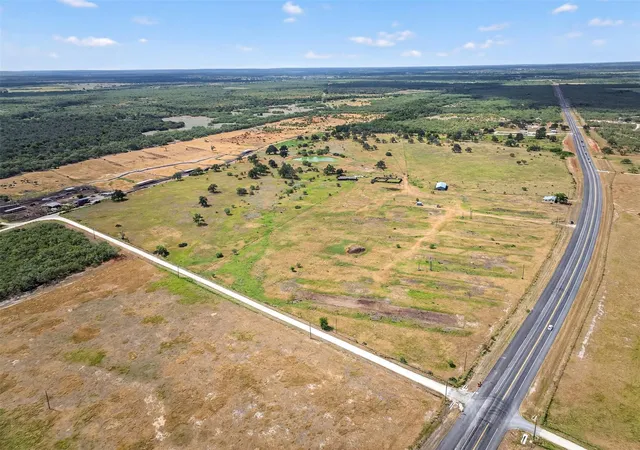 Homes for sale in Leesville, TX | Tbd Hwy 80, Leesville, TX 78122 | MLS# 2472822