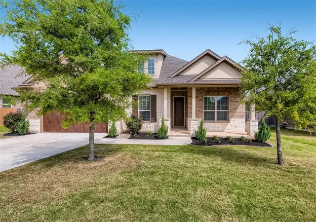 1st image of 269 Pink Granite Blvd, Dripping Springs, TX 78620 | MLS# 7225764