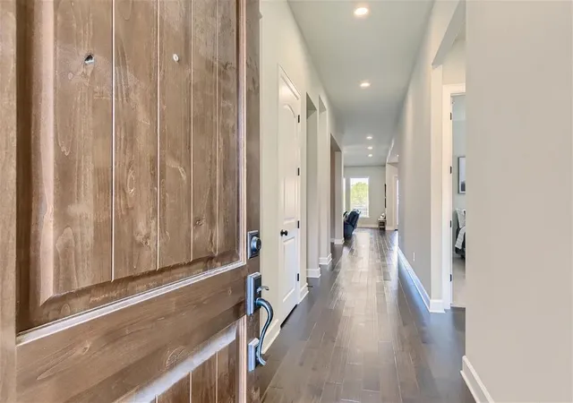 3rd image of 269 Pink Granite Blvd, Dripping Springs, TX 78620 | MLS# 7225764