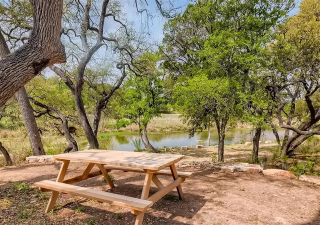 33rd image of 269 Pink Granite Blvd, Dripping Springs, TX 78620 | MLS# 7225764