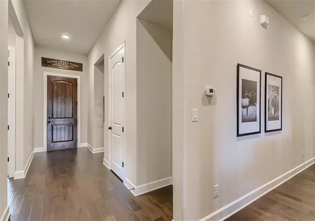 4th image of 269 Pink Granite Blvd, Dripping Springs, TX 78620 | MLS# 7225764
