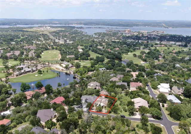 Homes for sale in Horseshoe Bay, TX | 808 Ox Bow, Horseshoe Bay, TX 78657 | MLS# 2681373