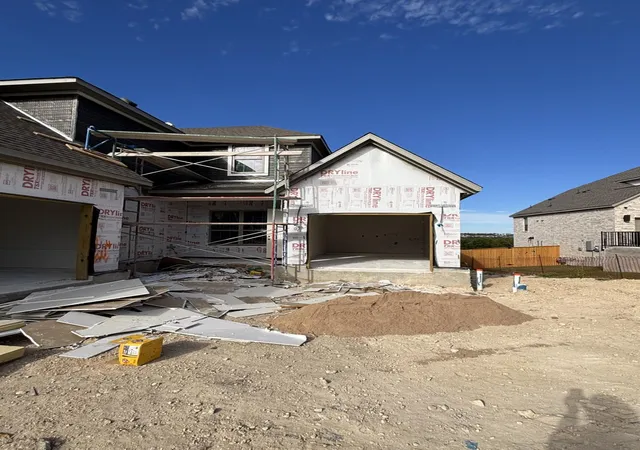 Photo 3 of Mansion for sale at 1640 Hosanna Grande Way, Leander, TX 78641 | MLS# 4303126 | Listing updated on 2026-10-21