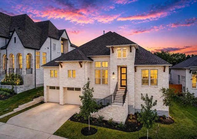 1st image of 321 Knockout Rose Dr, San Marcos, TX 78666 | MLS# 5928326