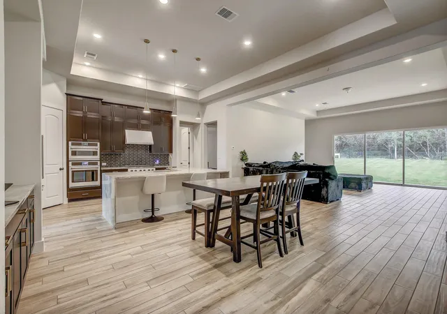 5th image of 321 Knockout Rose Dr, San Marcos, TX 78666 | MLS# 5928326