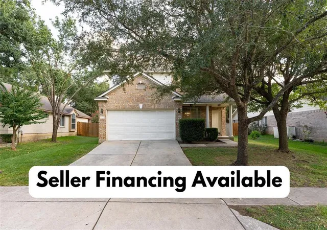 Photo 1 of Single family home for sale at 259 Clarence Ct, Buda, TX 78610 | MLS# 4891291 | Listing updated on 2026-10-12