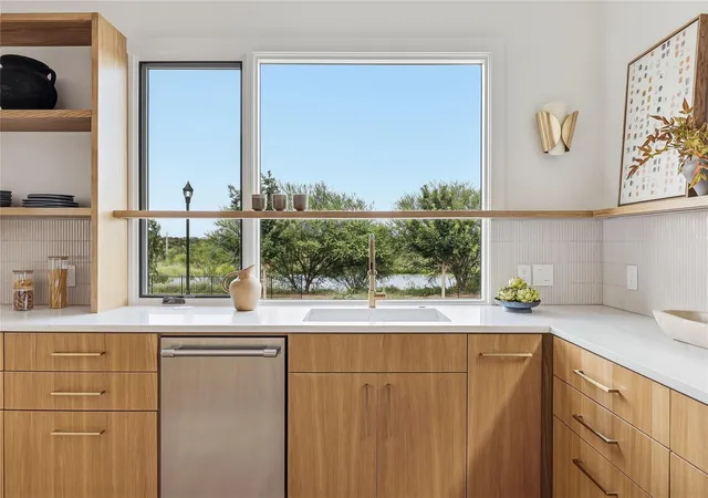 Photo 2 of Single family home for sale at 3604 Tom Miller St, Austin, TX 78723 | MLS# 8335968 | Listing updated on 2026-10-08
