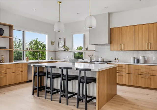 Photo 3 of Single family home for sale at 3604 Tom Miller St, Austin, TX 78723 | MLS# 8335968 | Listing updated on 2026-10-08