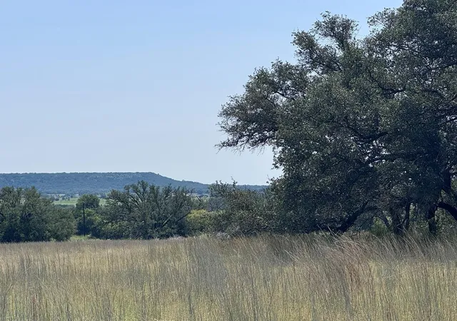 Homes for sale in Goldthwaite, TX | 57 County Road 330, Goldthwaite, TX 76844 | MLS# 3580473