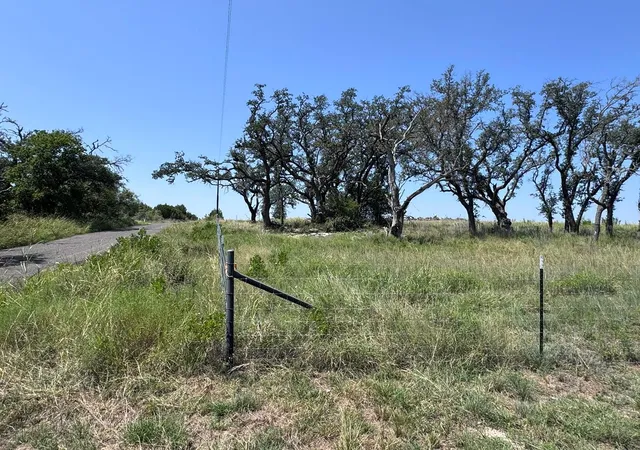 Homes for sale in Goldthwaite, TX | 57 County Road 330, Goldthwaite, TX 76844 | MLS# 3580473