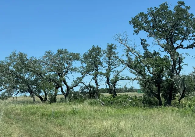 Homes for sale in Goldthwaite, TX | 57 County Road 330, Goldthwaite, TX 76844 | MLS# 3580473