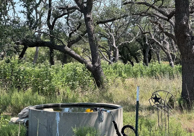 Homes for sale in Goldthwaite, TX | 57 County Road 330, Goldthwaite, TX 76844 | MLS# 3580473