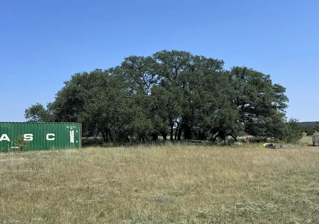 Homes for sale in Goldthwaite, TX | 57 County Road 330, Goldthwaite, TX 76844 | MLS# 3580473