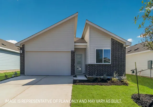 Photo 1 of Single family home for sale at 10416 Curb Strap Dr, Austin, TX | MLS# 7695174 | Listing updated on 2026-10-11