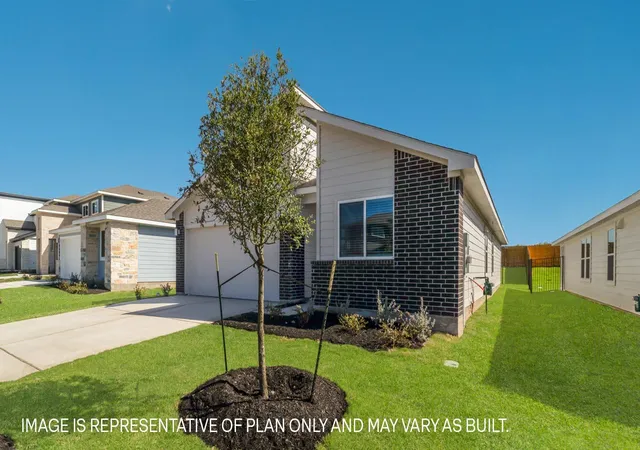 Photo 3 of Single family home for sale at 10416 Curb Strap Dr, Austin, TX | MLS# 7695174 | Listing updated on 2026-10-11