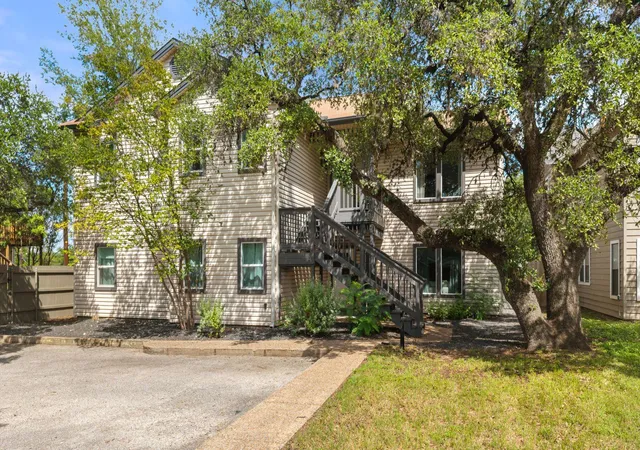 37th image of 1803 Bouldin Ave, Austin, TX 78704 | MLS# 6755218