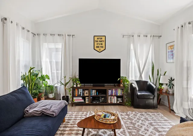 2nd image of 1803 Bouldin Ave, Austin, TX 78704 | MLS# 6755218