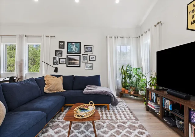 3rd image of 1803 Bouldin Ave, Austin, TX 78704 | MLS# 6755218