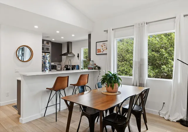5th image of 1803 Bouldin Ave, Austin, TX 78704 | MLS# 6755218
