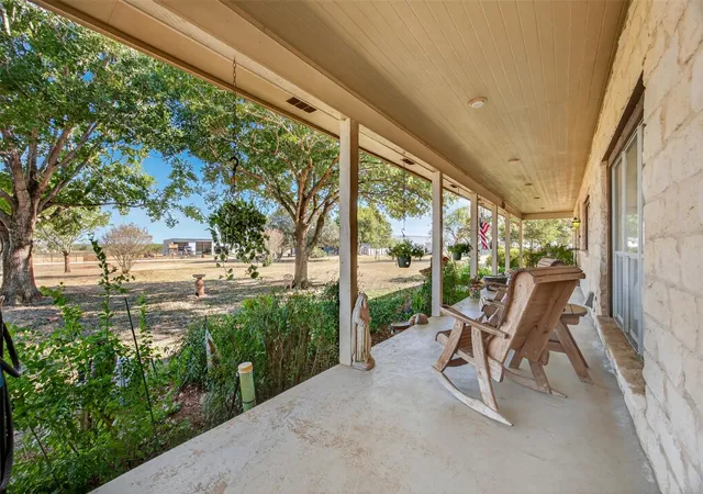 Homes for sale in Waelder, TX | 672 County Road 447, Waelder, TX 78959 | MLS# 8331241