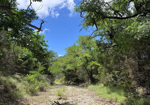 Homes for sale in Goldthwaite, TX | 312 Oak Stump Dr, Goldthwaite, TX 76844 | MLS# 2135325