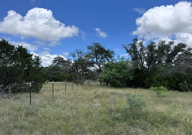 Homes for sale in Goldthwaite, TX | 312 Oak Stump Dr, Goldthwaite, TX 76844 | MLS# 2135325