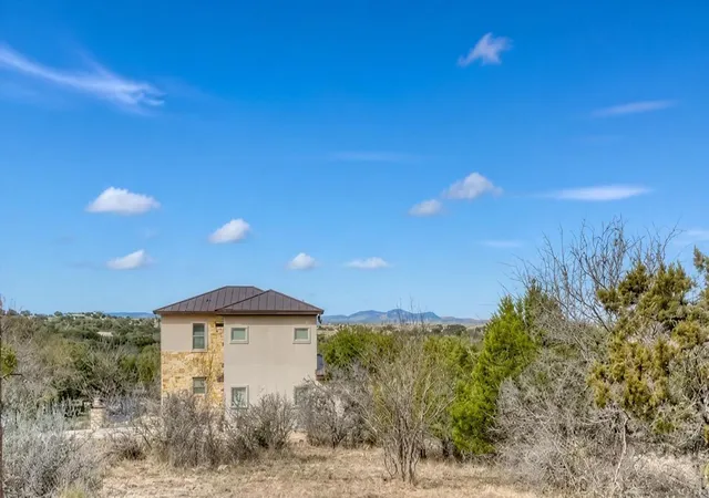 Homes for sale in Horseshoe Bay, TX | 0 Mountain Home Rd #W35071, Horseshoe Bay, TX 78657 | MLS# 1749170