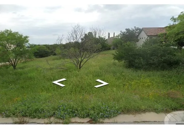 Homes for sale in Horseshoe Bay, TX | 0 Mountain Home Rd #W35071, Horseshoe Bay, TX 78657 | MLS# 1749170