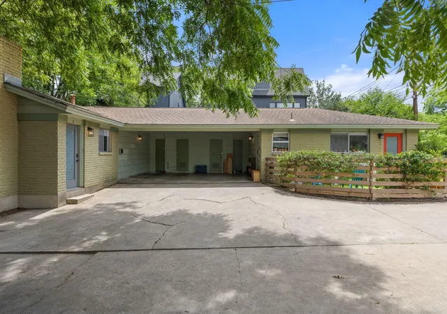 1st image of 1717 Bluebonnet Ln, Austin, TX 78704 | MLS# 7274362