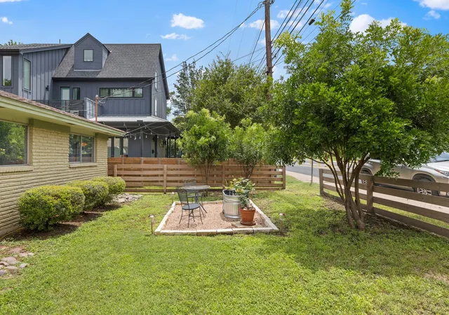 4th image of 1717 Bluebonnet Ln, Austin, TX 78704 | MLS# 7274362