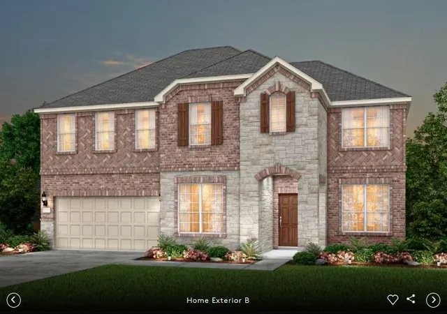 1st image of 2913 Wind River Trl, Leander, TX 78641 | MLS# 1138821