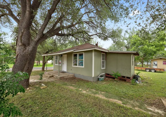 2nd image of 3007 Michoacan Dr, Del Valle, TX 78617 | MLS# 2861301