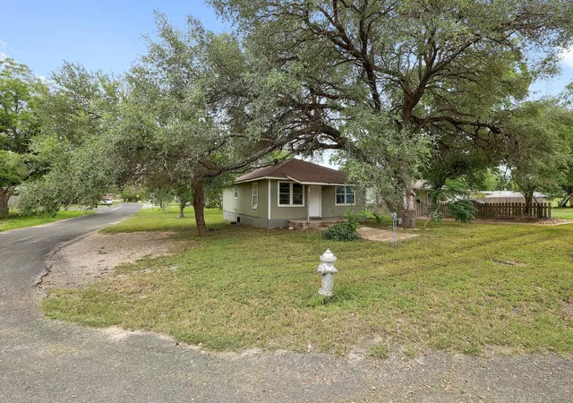 3rd image of 3007 Michoacan Dr, Del Valle, TX 78617 | MLS# 2861301