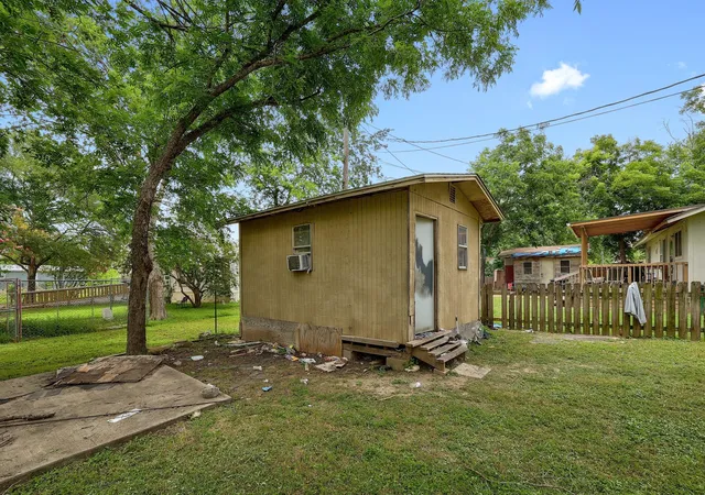 22nd image of 3007 Michoacan Dr, Del Valle, TX 78617 | MLS# 2861301