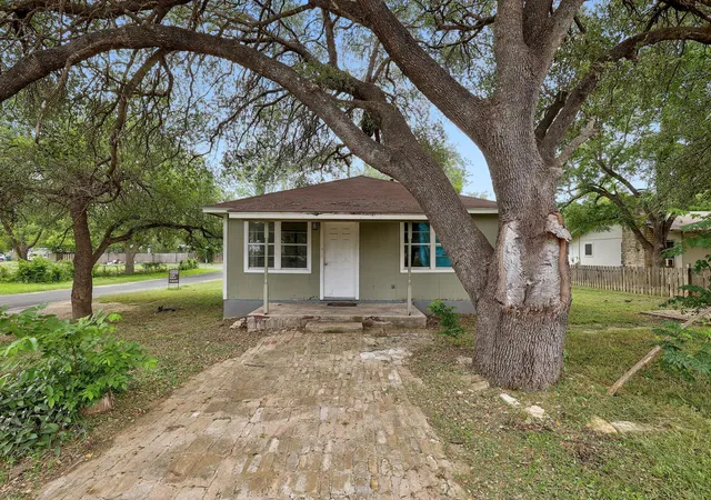 1st image of 3007 Michoacan Dr, Del Valle, TX 78617 | MLS# 2861301
