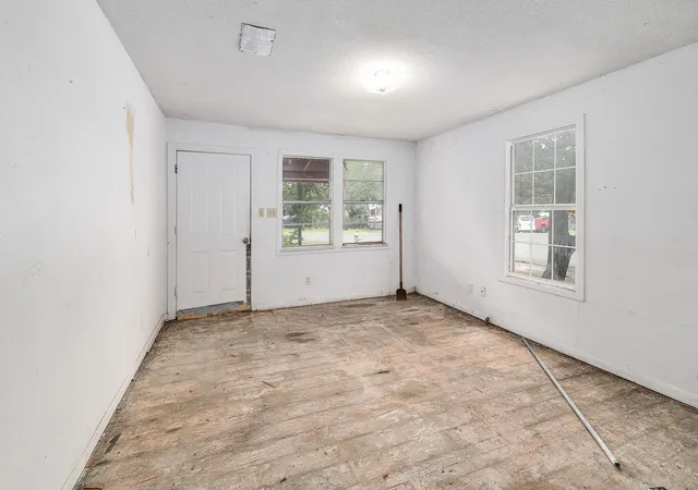 4th image of 3007 Michoacan Dr, Del Valle, TX 78617 | MLS# 2861301