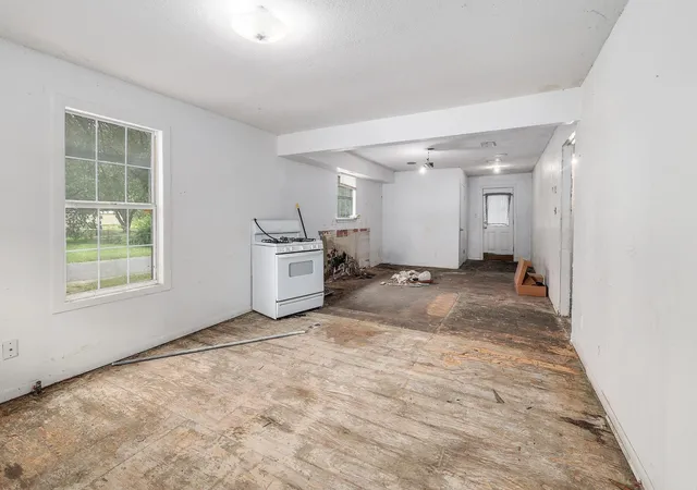 5th image of 3007 Michoacan Dr, Del Valle, TX 78617 | MLS# 2861301