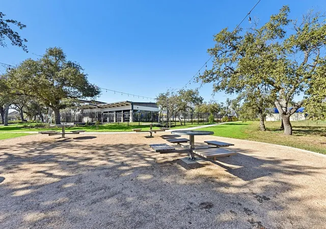 5th image of 217 Firefox Wy, Jarrell, TX 76537 | MLS# 4867722