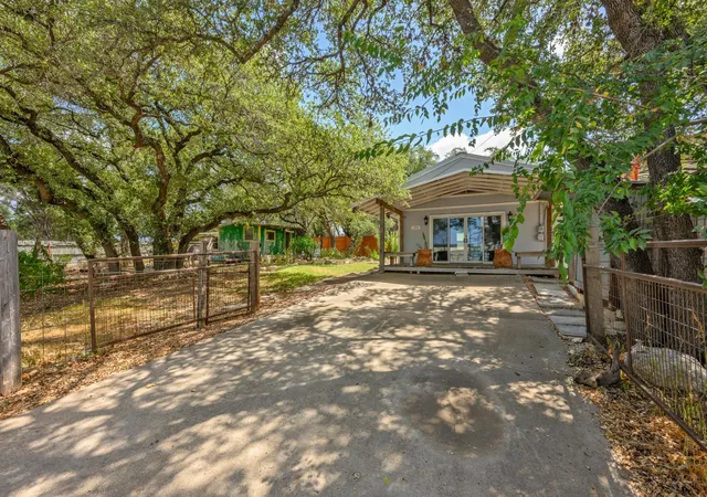Photo 2 of Single family home for sale at 1705 Blue Cat Ln, Austin, TX 78734 | MLS# 5376329 | Listing updated on 2026-10-28