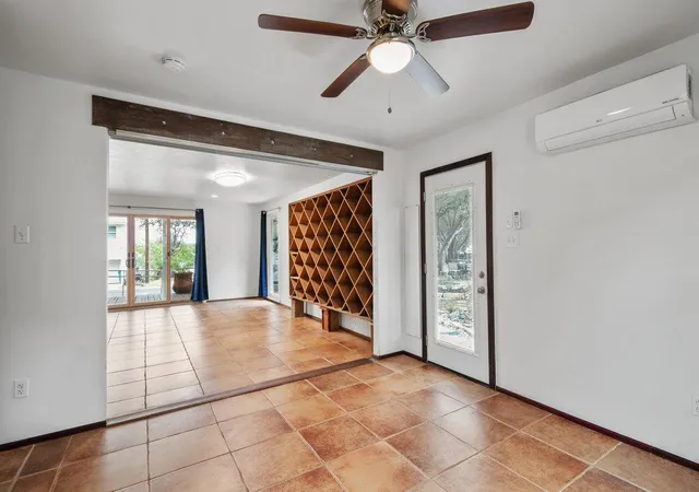 Photo 3 of Single family home for sale at 1705 Blue Cat Ln, Austin, TX 78734 | MLS# 5376329 | Listing updated on 2026-08-24